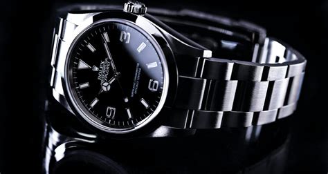 rolex bluesy wartezeit|Rolex Wartezeit 2024: Warum die Rolex Warteliste länger denn .